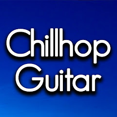 Chillhop Guitar net worth