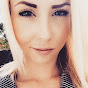 Joanna Hansen YouTube Profile Photo