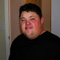 Ricky Coker YouTube Profile Photo