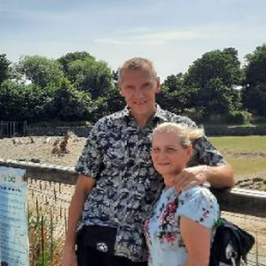 AMLnZu8NI4dDAW_sftoO82KzwzDNz5z1XiEsnOuiQR7BoQ8=s900ckc0x00ffffffnorj