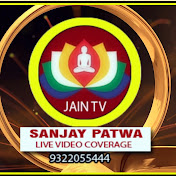 Jain TV Live TV