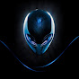Balkan UFO YouTube Profile Photo