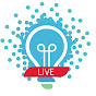 Business Agility LIVE YouTube Profile Photo