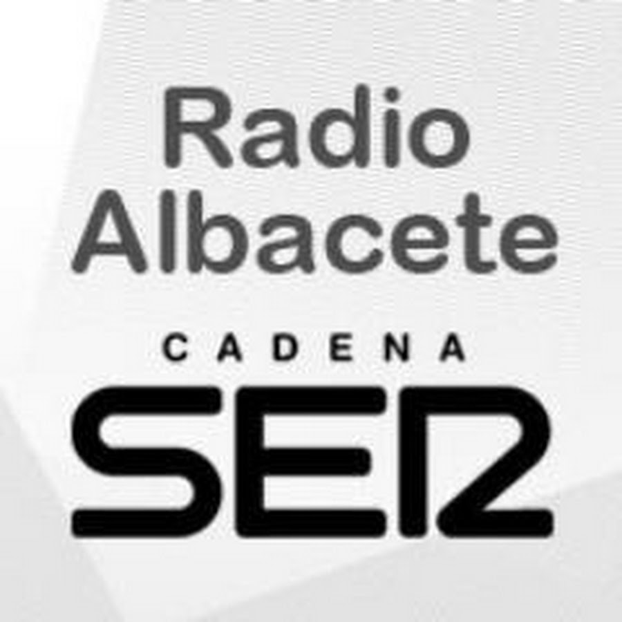 Radio Albacete Cadena SER - YouTube