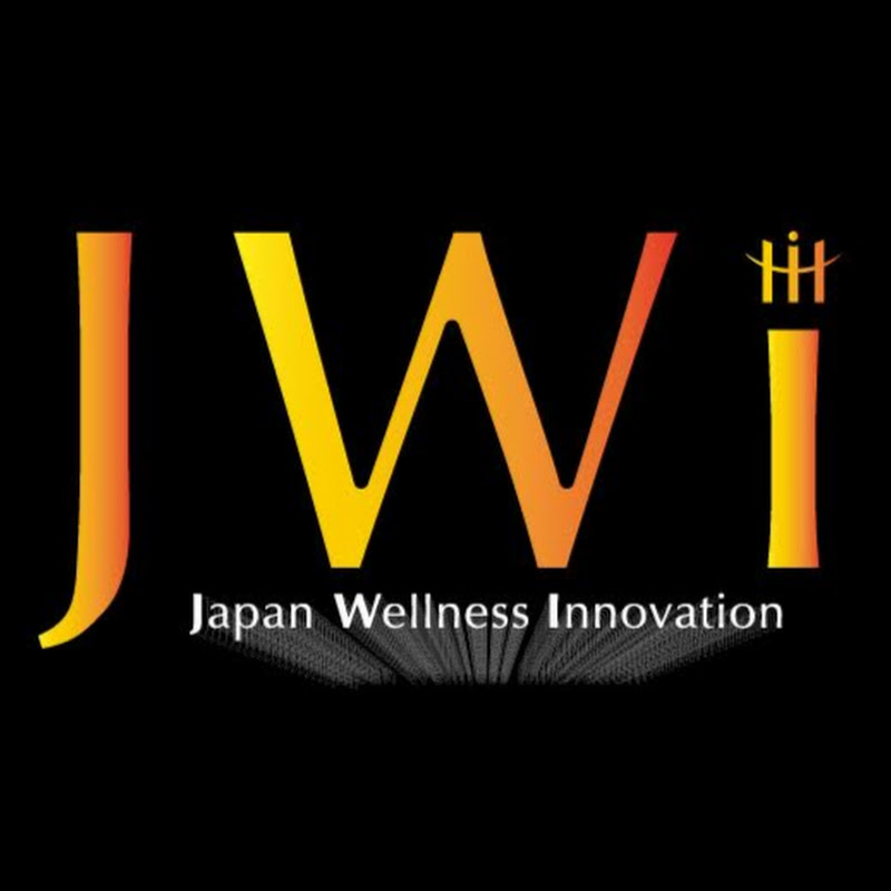 JAPAN WELLNESS INNOVATION