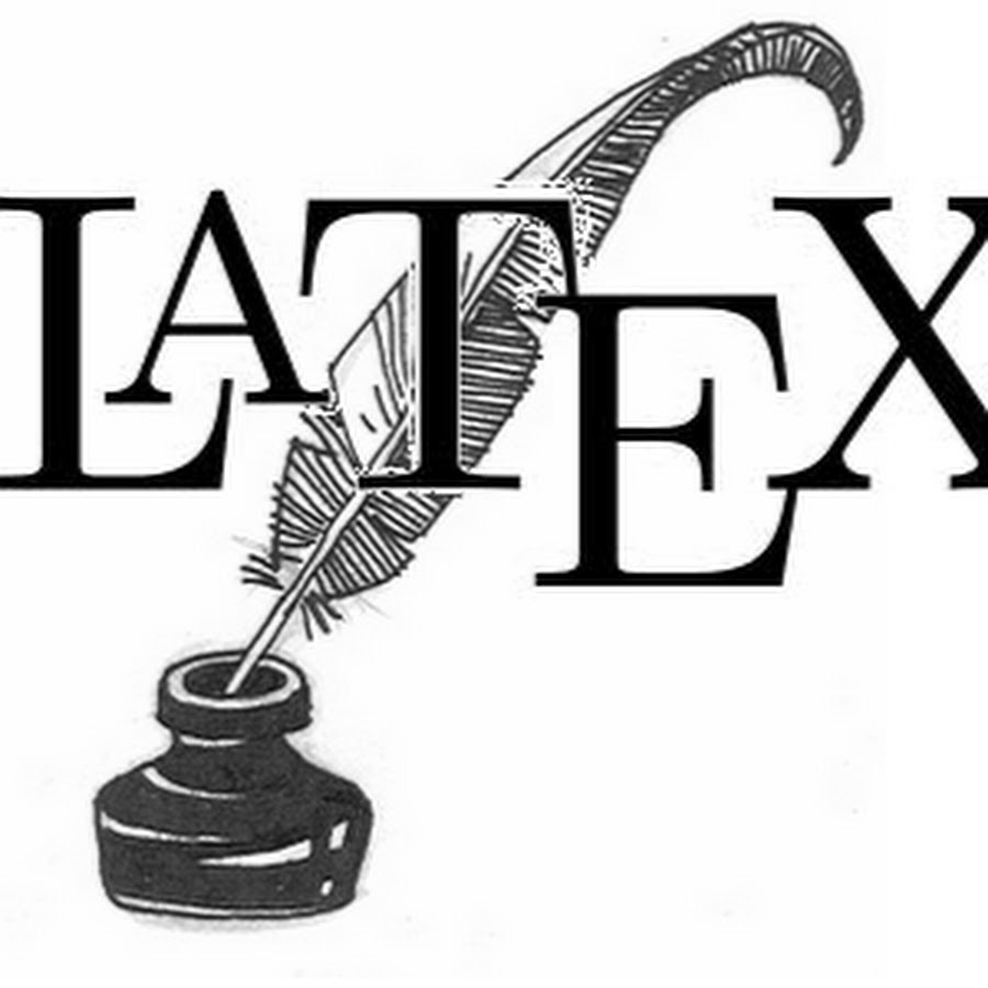 Pages 000. Latex лого. Latex текстовый редактор. Tex логотип. Latex текстовый редактор значок.