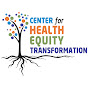 Center for Health Equity Transformation YouTube Profile Photo