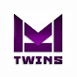 ManuKian Twins TV