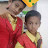 Sathya Venkatesh Avatar