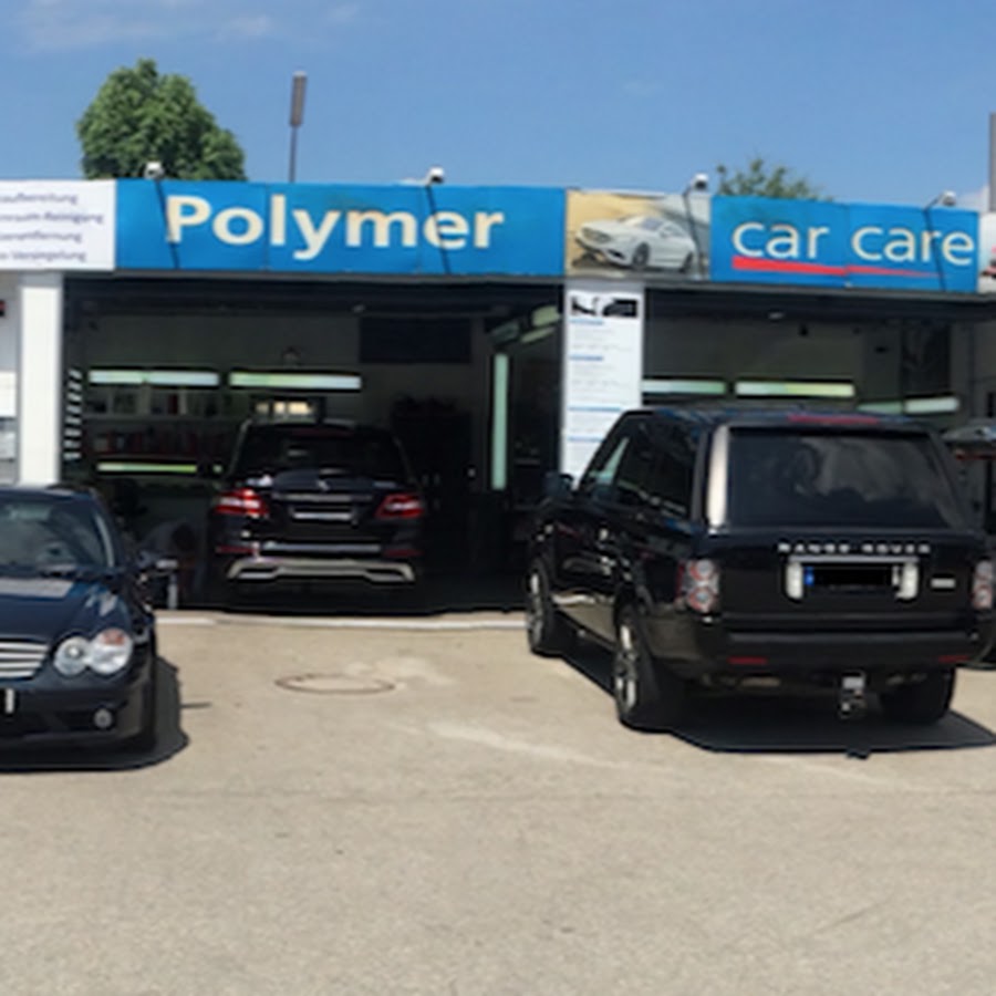 AMLnZu8NNb10BFur5knlMDIkSxHsNB1HyA16rc0mB1l=s900ckc0x00ffffffnorj