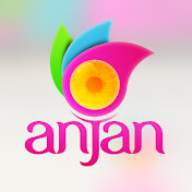 Anjan TV Live TV