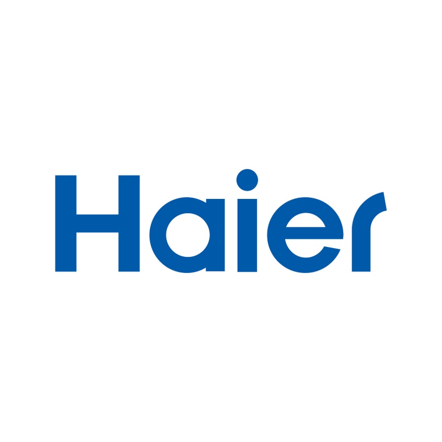 Haier - YouTube