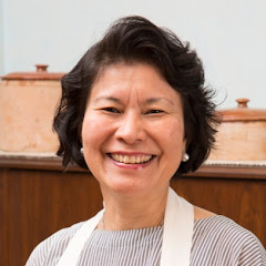 Yoshiko&#39;s first cooking class [Cooking researcher Yoshiko Fujino official channel]
