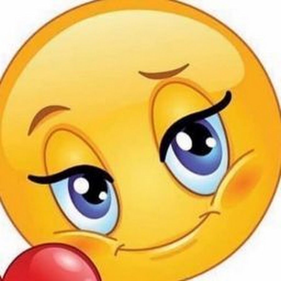 клипарт смайлики на прозрачном фоне. смайлик класс. маска колобка. смайлики эмоции. колобок девочка.