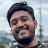 Dr.Nikash Vinoth Avatar
