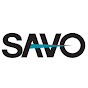 SAVO YouTube Profile Photo