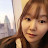J Choi