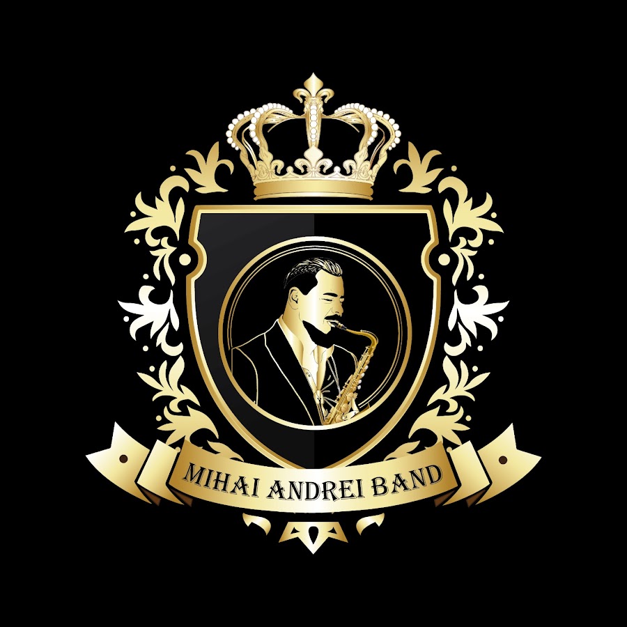 Mihai Andrei Band - YouTube