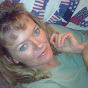 Pamela Lewis YouTube Profile Photo