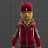 aheadsinger87
