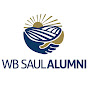 W.B. Saul Alumni YouTube Profile Photo