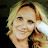 alisha shields