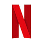 Netflix Trailers YouTube Profile Photo