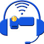LiveTicketTv YouTube Profile Photo