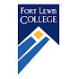 Fort Lewis College Music YouTube Profile Photo