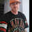 Kyle Alberson