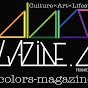 colors-magazine