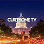 Curtbone TV YouTube Profile Photo