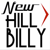 New Hillbilly