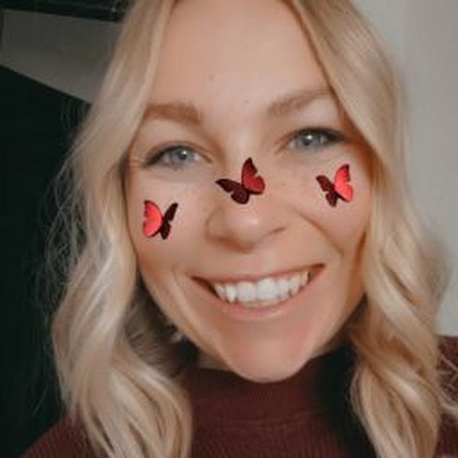 AMLnZu8NVGD7t3JawbpDFdsOewXT9qpIxkdmEhqCgooUnQ=s900ckc0x00ffffffnorj