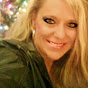 Lori Mitchell YouTube Profile Photo