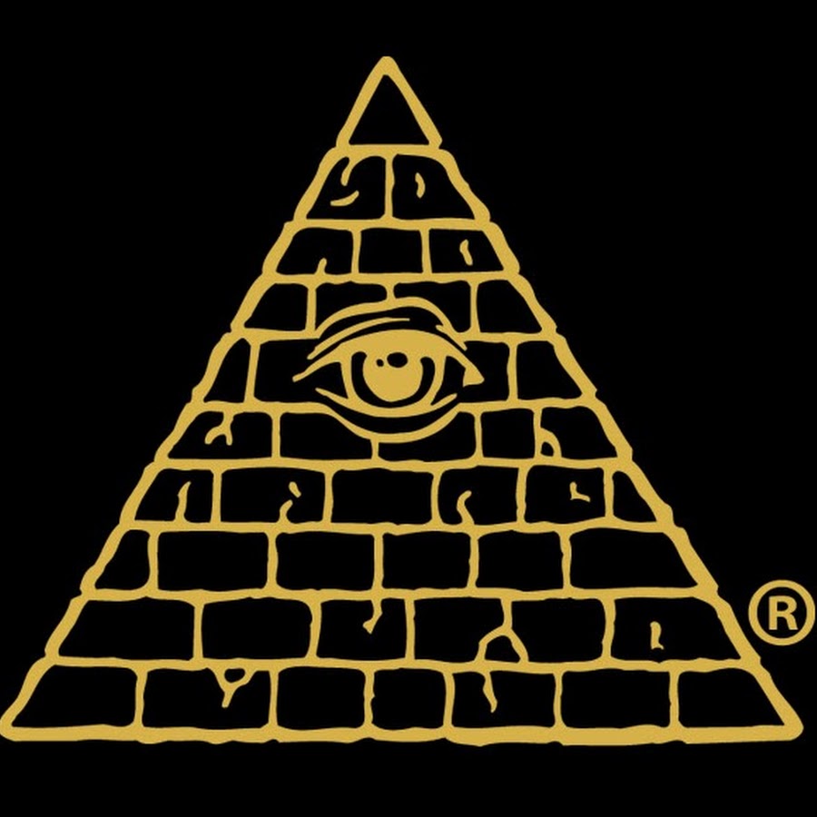 Steve Jackson Games - YouTube