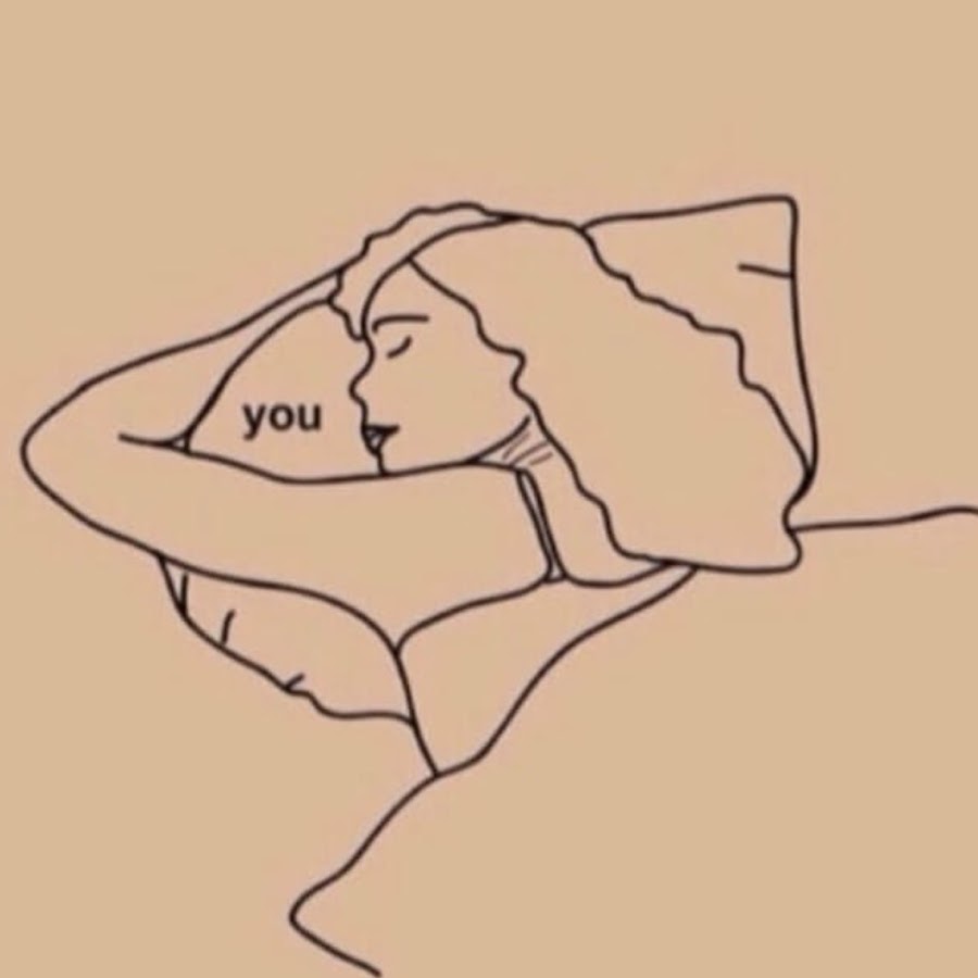 Хорошие цитаты. Draw rider 2. Расправиться с кем то. Fort map. Расправиться с кем то.