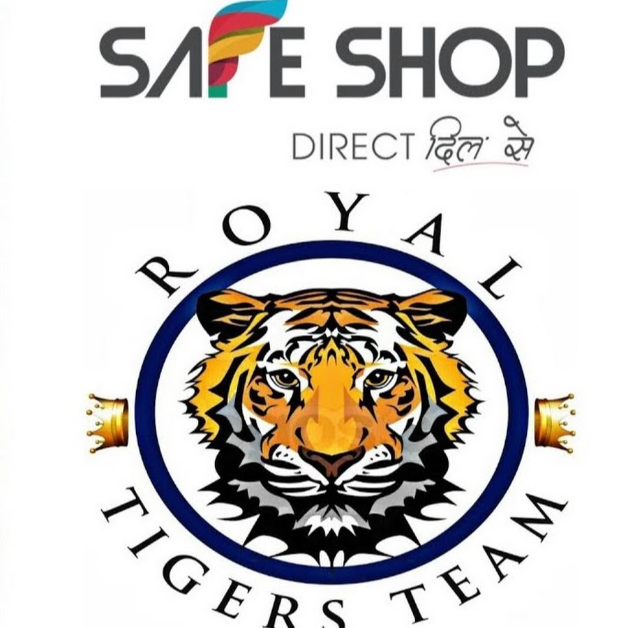 AMLnZu8NX7eO8uj3xbJWMznyFczHDveSOV3VVEeiv3Ac=s900ckc0x00ffffffnorj