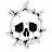 Graveyard Shift Clothing