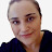 Mia P Avatar