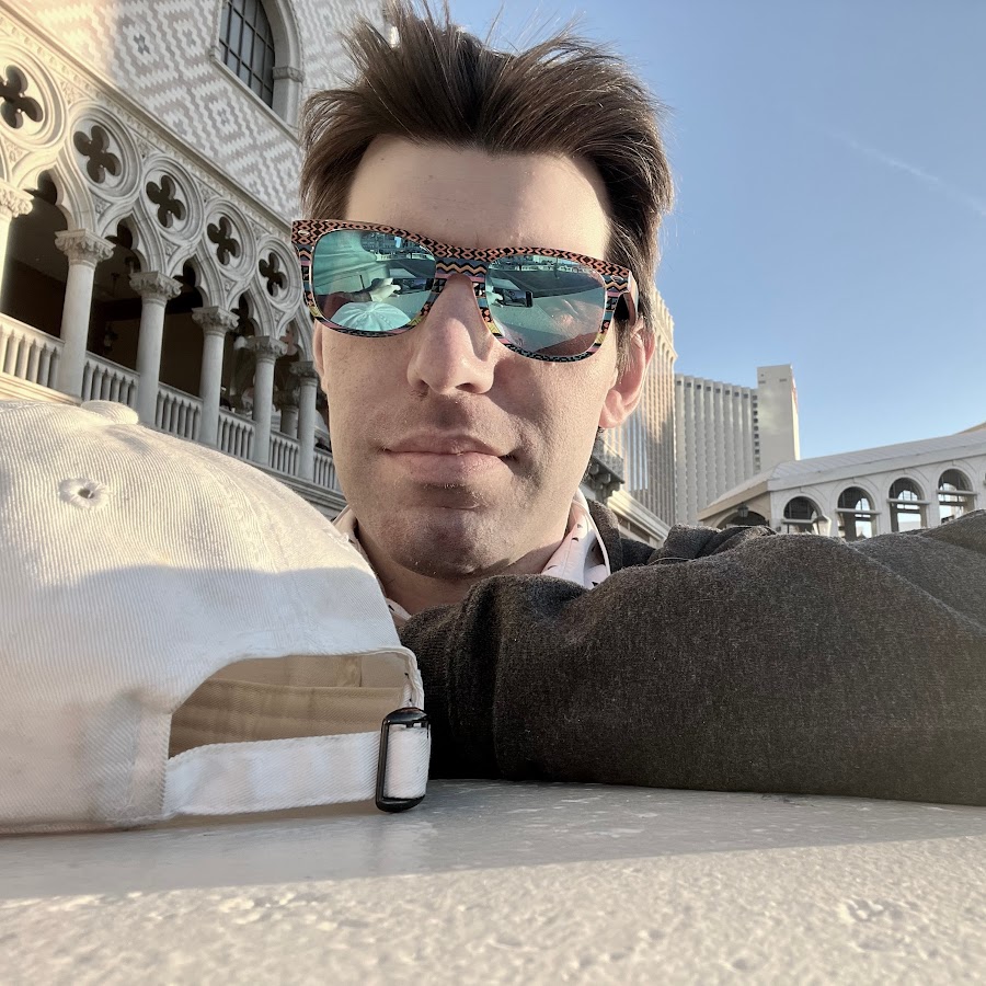 AMLnZu8NZyfFkWTloJPL8mn8FDgJHUgjZxeXDotGyi9_YFI=s900ckc0x00ffffffnorj