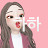 gim폭시록시