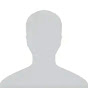 WILLIE BURRIS YouTube Profile Photo