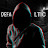 Defaltic Avatar