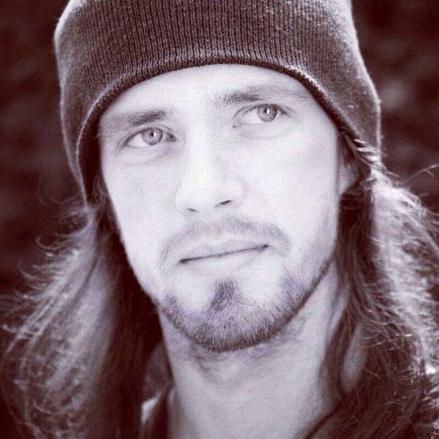 AMLnZu8NaOe_jKgpWkKUv2zicYHqh_w5xnM8VMvx8dz=s900ckc0x00ffffffnorj