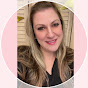 Kathleen Adams YouTube Profile Photo
