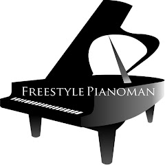 freestyle pianoman