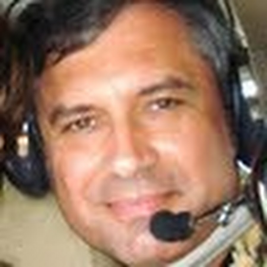 Salmo rodtip 2. Rod k. K-karp antidote rod pod. K-karp enigma rod pod. Шатуны уницикла.