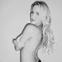 Erika Spears YouTube Profile Photo