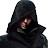 Revadike Avatar